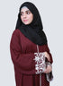 Sehar